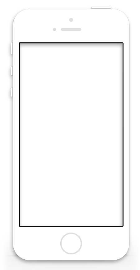 长沙手机版商标注册公司网站建设-长沙手机版记账报税公司网站设计-长沙手机版广告设计公司网站建设